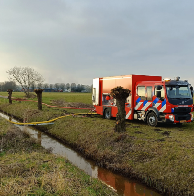 WT Terheijden